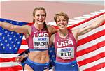 Breaking Barriers as a Transgender Athlete
