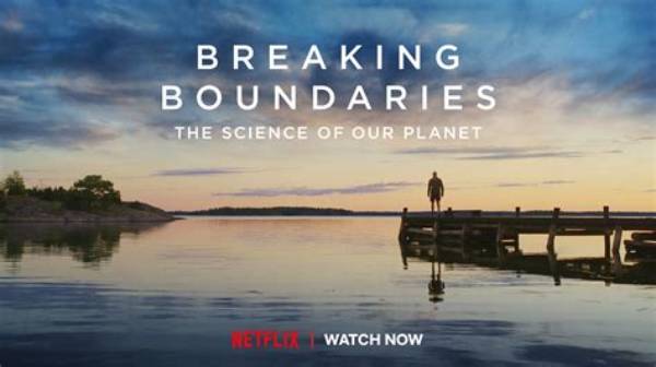 Breaking Boundaries: the Story of the Youngest Person to Become a Father