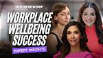Breaking News and Expert Insights on Selena Gomez's Pregnancy Rumors
