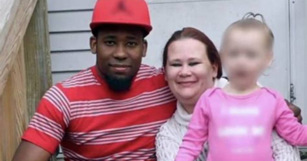 Breaking News: Antwon Mans' Arrest Sends Shockwaves Through Community