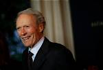 Breaking News: Clint Eastwood, Legendary Actor and Director, Passes Away