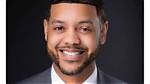 Breaking News: Cyrus Williams Passed Away | Tragic Loss