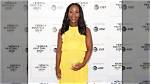 Breaking News: Is Abby Phillip Pregnant Again?
