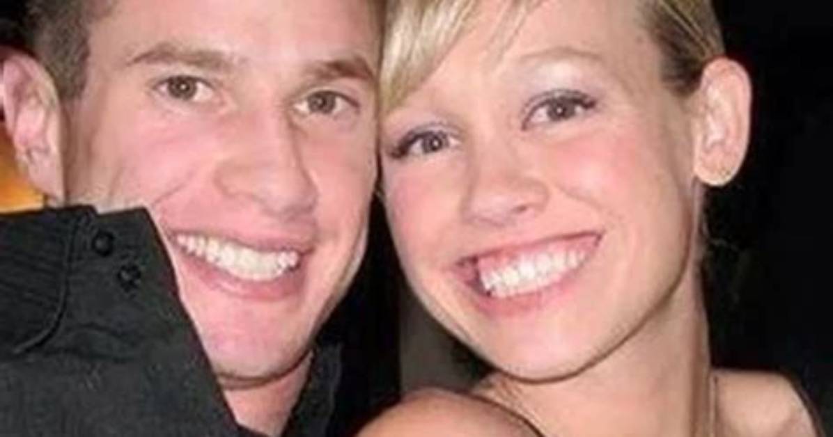 Breaking News: Keith Papini's Remarriage - the Latest Update