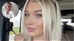 [Breaking News] Kyla Yesenoski Leaked Photos and Videos Emerge