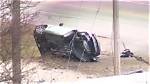 Breaking News: Tragic Accident Rocks Carmel, Indiana Today