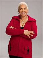 Breaking News: Tragic Loss of Sweetie Pies Owner