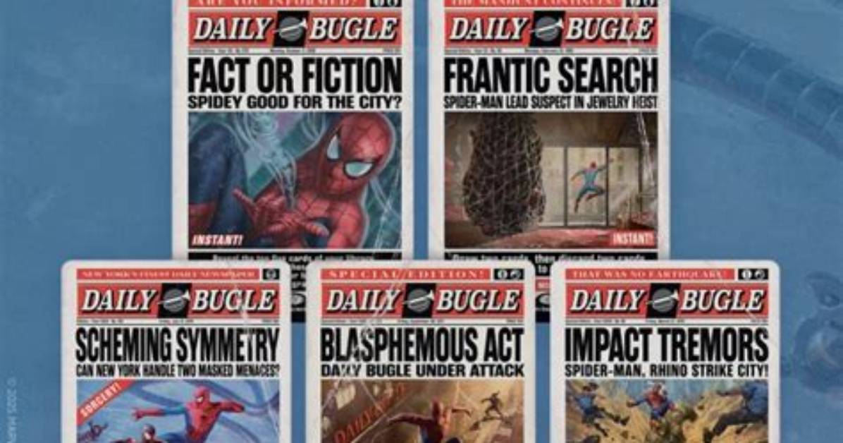 Breaking Spider-Man News: Leaked Video of Sophieraiin Surfaces