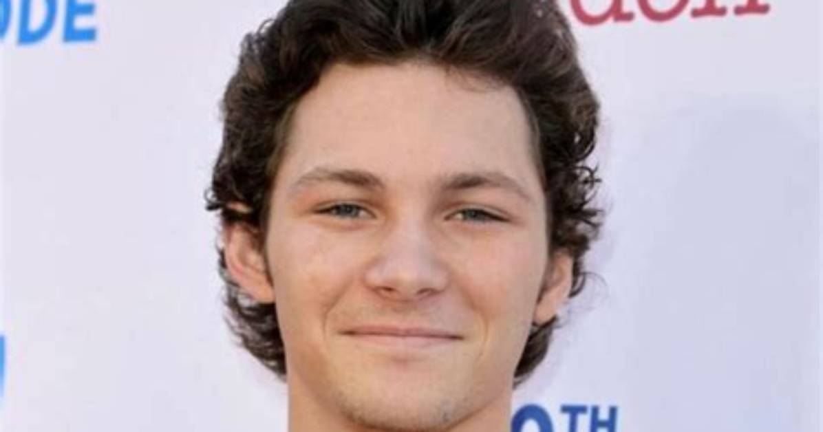 Breaking: the Startling Truth About Montana Jordan's Fate