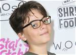 Brecken Merrill Height, Weight, Net Worth, Age, Birthday, Wikipedia, Who, Instagram, Biography