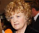 Brenda Fricker Height, Weight, Net Worth, Age, Birthday, Wikipedia, Who, Nationality, Biography