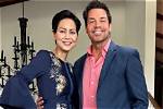 Brennan Elliott's Wife's Journey with Cancer
