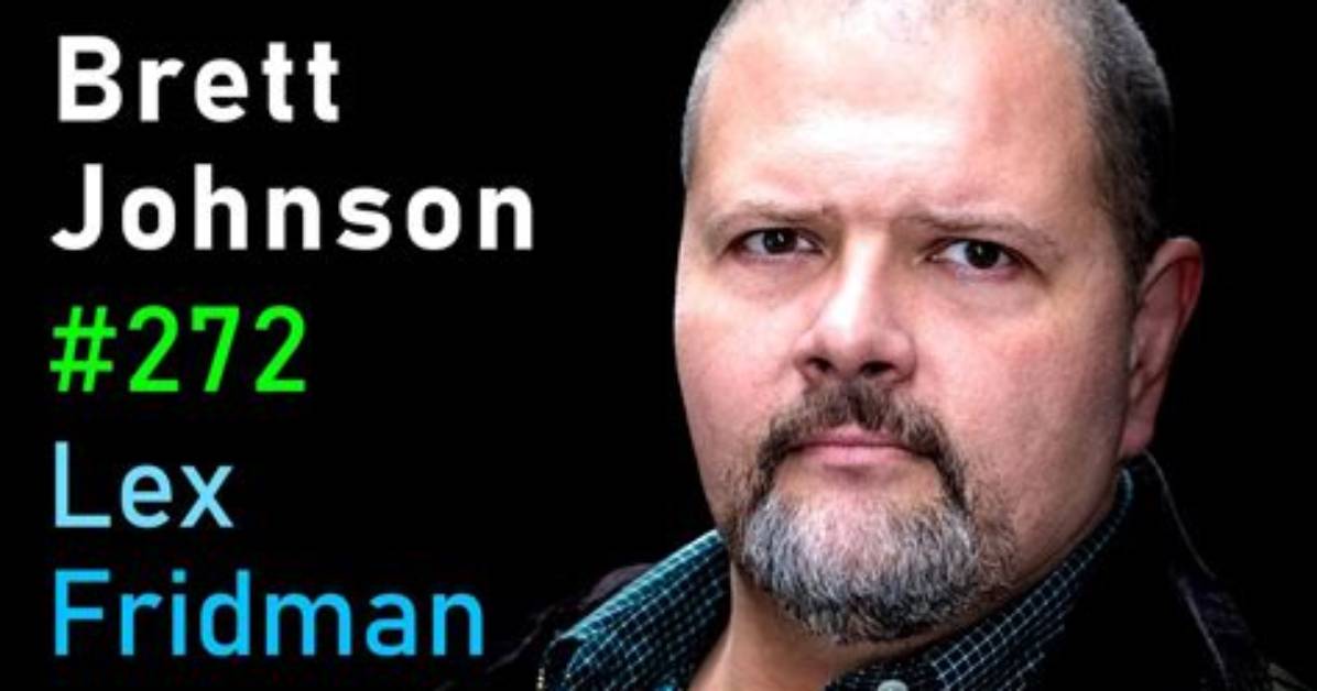 Brett Johnson Cybersecurity Wikipedia Is the Most Wanted Cyber Criminal Arrested?