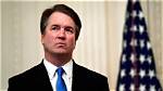 Brett Kavanaugh Accusation – Did He Say Your Body My Choice on a Interview?