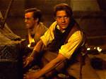 Brett Ratner and Brendan Fraser: a Hollywood Controversy Laid Bare