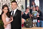 Brian Austin Green's Support for His Gay Son