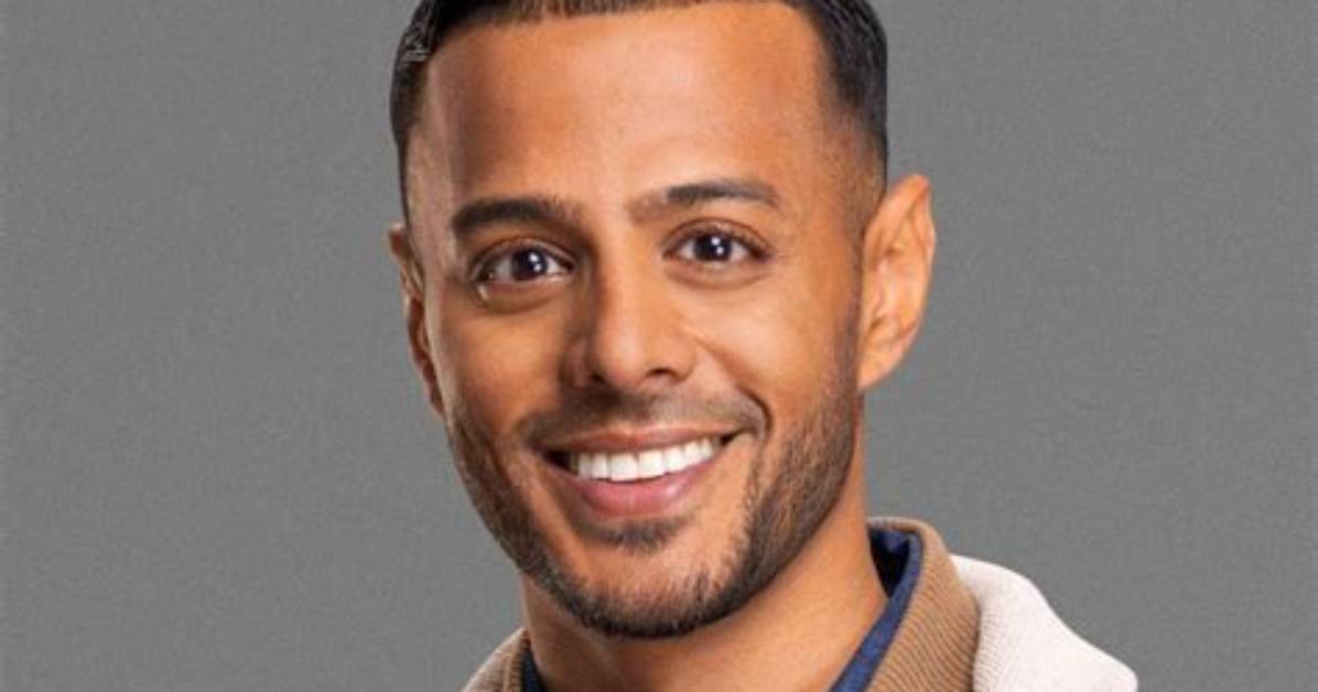 Brian Benni Height, Weight, Net Worth, Age, Birthday, Wikipedia, Who, Nationality, Biography