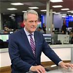 Brian Burnell Nbc10 Boston Height, Age, Wife, Biography, Wiki, Net Worth