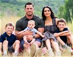 Brian Cushing Is Married to Wife: Meghan Cushing. Past Relationships.