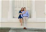 Brian Custer's Wife: a Mystery Unveiled