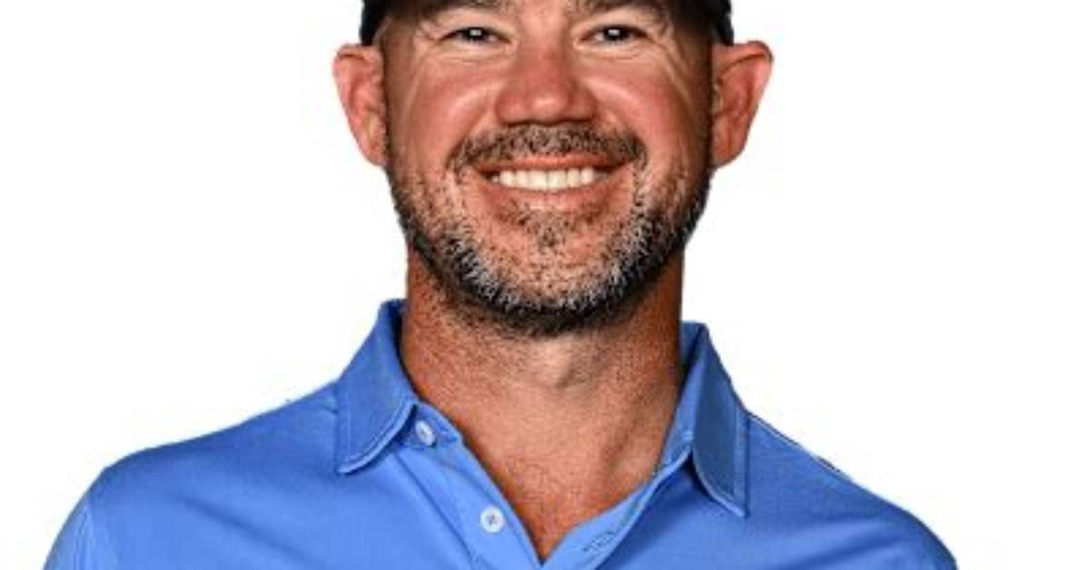 Brian Harman's Remarkable Pga Tour Earnings History