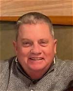 Brian Hayes Obituary, What Was Brian Hayes Cause of Death?