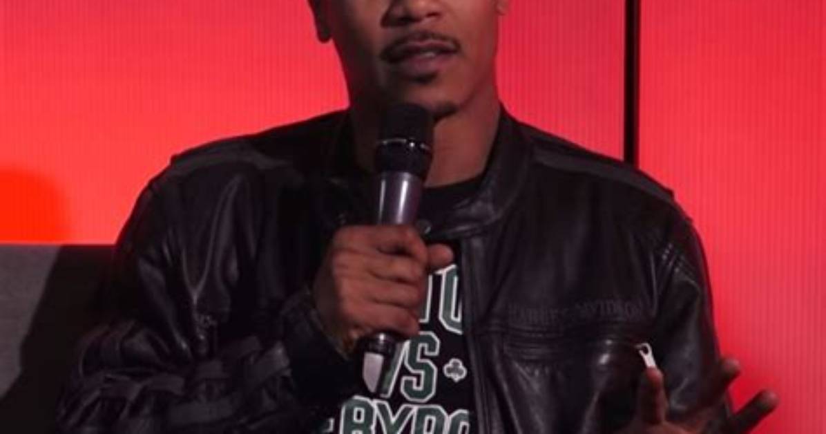 Brian White Age, Facts, Wikipedia, Who, Nationality, Biography