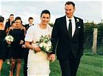 Bridget Moynahan's Current Marital Status Revealed