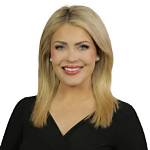 Bridgette Bjorlo Height, Weight, Net Worth, Age, Birthday, Wikipedia, Who, Instagram, Biography