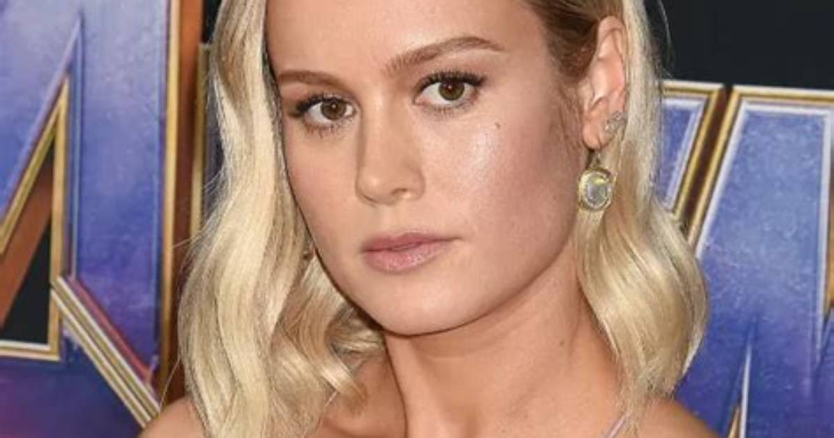 Brie Eley Height, Weight, Net Worth, Age, Birthday, Wikipedia, Who, Nationality, Biography
