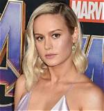 Brie Eley Height, Weight, Net Worth, Age, Birthday, Wikipedia, Who, Nationality, Biography