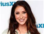Bristol Palin Height, Weight, Net Worth, Age, Birthday, Wikipedia, Who, Nationality, Biography