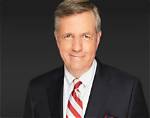 Brit Hume's Net Worth Revealed