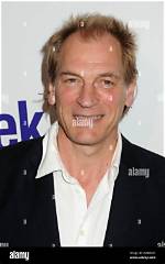 British Actor Julian Sands, Known for His Roles in ‘A Room with a View’ and ‘Warlock, ’ Missing in California: Is He Alive? ”