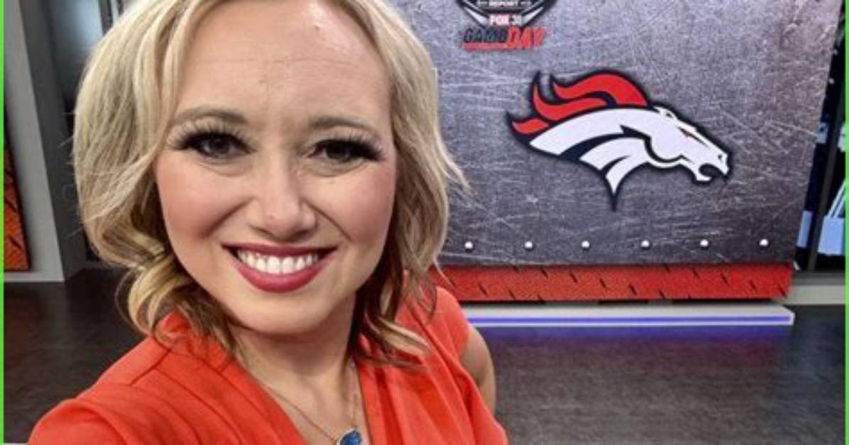 Brittany Campbell Height, Age, Who, Boyfriend, Biography, Wiki, Net Worth