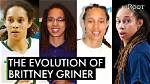 Brittany Griner's Journey: the Heartwarming Tale of Her Twins