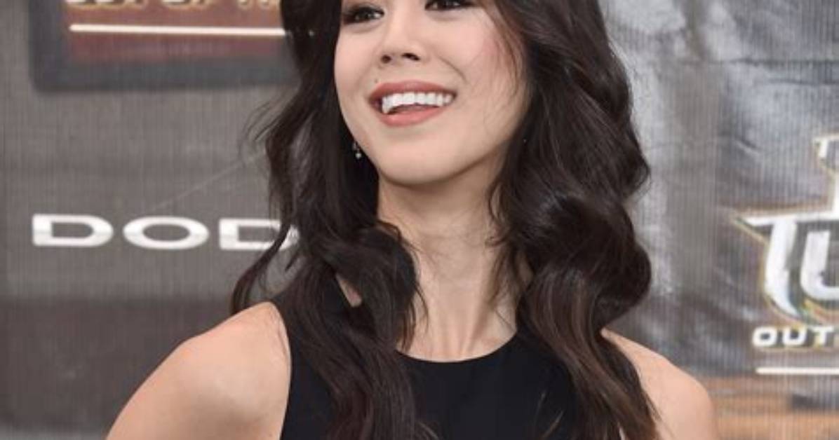 Brittany Ishibashi Height, Weight, Net Worth, Age, Birthday, Wikipedia, Who, Nationality, Biography