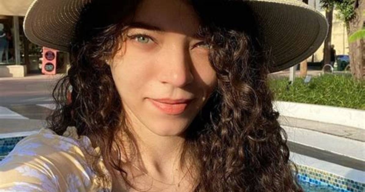Brittany Venti Height, Weight, Net Worth, Age, Birthday, Wikipedia, Who, Nationality, Biography