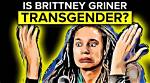 Brittney Griner: an Exploration of Gender Identity in Sports