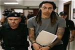 Brittney Griner and the Fascinating Tale of Her Twins
