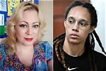 Brittney Griner Faces ‘Psychological Warfare’ in Russian Penal Colony, Says Former Prisoner Sarah Krivanek