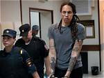 Brittney Griner: Is She a Male?
