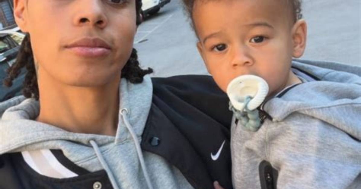 Brittney Griner's Journey Through Ivf: a Tale of Hope and Resilience