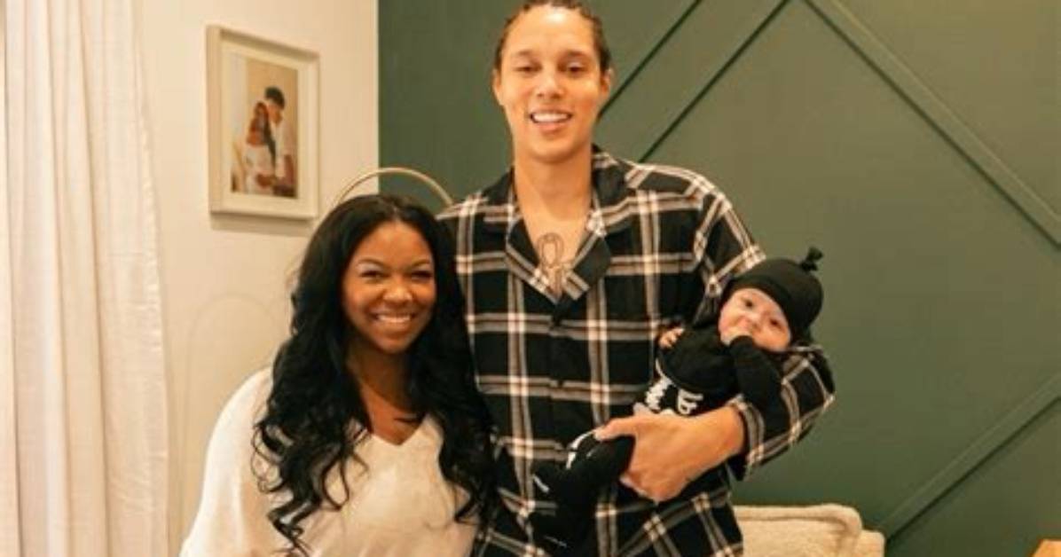 Brittney Griner: Unraveling the Mystery of Birth Gender