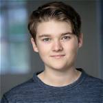 Brody Rose Height, Weight, Net Worth, Age, Birthday, Wikipedia, Who, Nationality, Biography