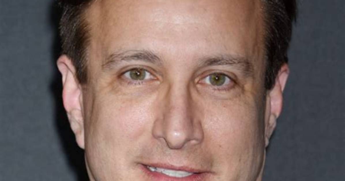 Bronson Pinchot News: the Life and Times of a Versatile Actor