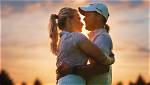 Brooke Henderson's Significant Other: Meet Her Partner