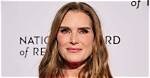 Brooke Shields Height, Weight, Net Worth, Age, Birthday, Wikipedia, Who, Nationality, Biography