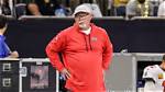 Bruce Arians Health- Is He Suffering from Any Illness? His Retirement Reason and Coaching Career Details Revealed
