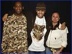 Bruce Brown's Parents and Their Impact on His Nba Success